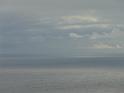 Klify Moher - 028